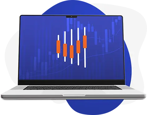 Plataforma de trading profesional